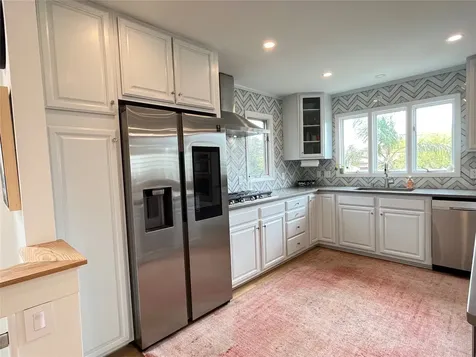 3341A 1st Avenue Fernandina Beach FL 32034