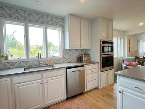 3341A 1st Avenue Fernandina Beach FL 32034