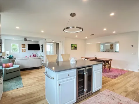 3341A 1st Avenue Fernandina Beach FL 32034