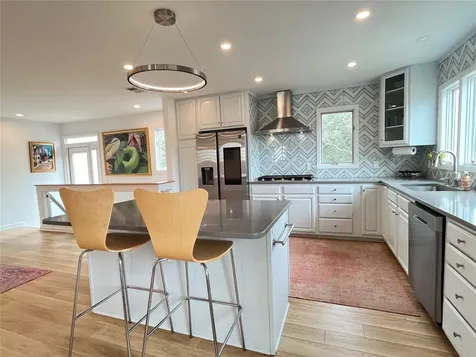 3341A 1st Avenue Fernandina Beach FL 32034