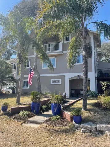 3341A 1st Avenue Fernandina Beach FL 32034
