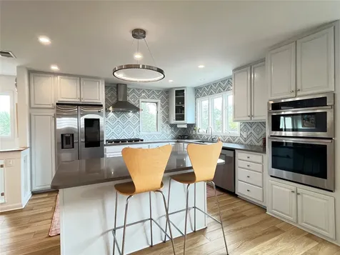 3341A 1st Avenue Fernandina Beach FL 32034