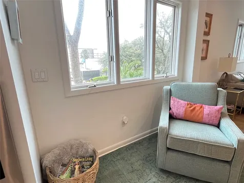 3341A 1st Avenue Fernandina Beach FL 32034