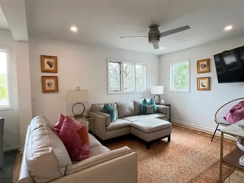 3341A 1st Avenue Fernandina Beach FL 32034