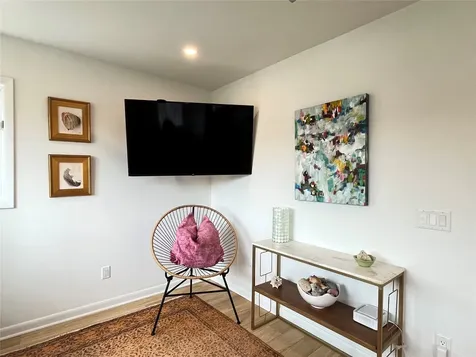 3341A 1st Avenue Fernandina Beach FL 32034