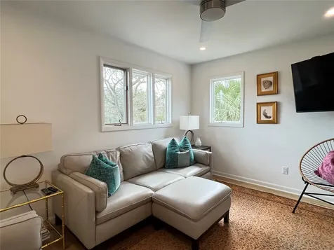 3341A 1st Avenue Fernandina Beach FL 32034