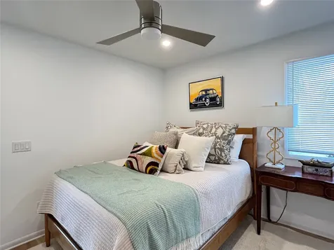 3341A 1st Avenue Fernandina Beach FL 32034