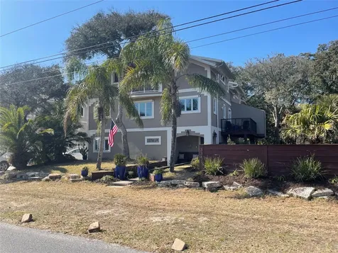 3341A 1st Avenue Fernandina Beach FL 32034