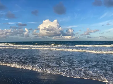 3341A 1st Avenue Fernandina Beach FL 32034
