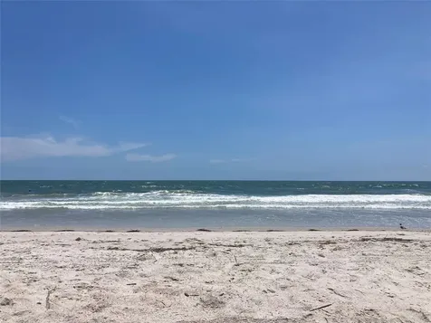 3341A 1st Avenue Fernandina Beach FL 32034