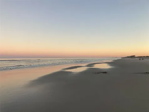 3341A 1st Avenue Fernandina Beach FL 32034