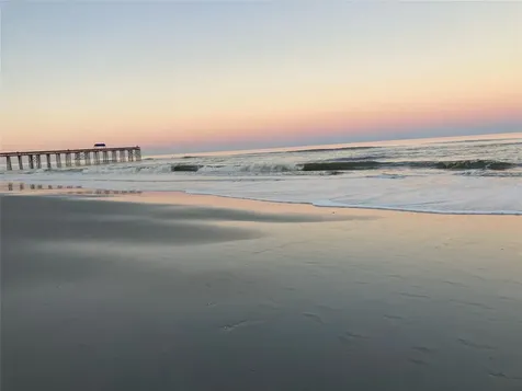 3341A 1st Avenue Fernandina Beach FL 32034