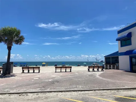 3341A 1st Avenue Fernandina Beach FL 32034