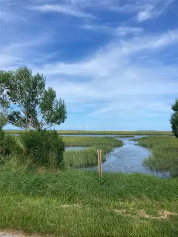 3341A 1st Avenue Fernandina Beach FL 32034