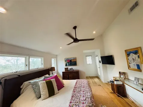 3341A 1st Avenue Fernandina Beach FL 32034
