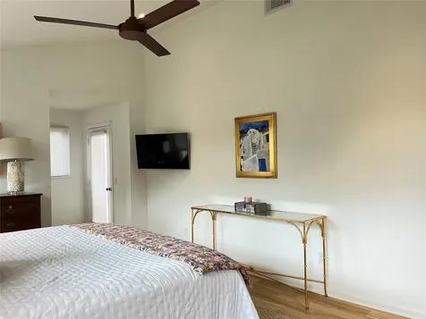 3341A 1st Avenue Fernandina Beach FL 32034