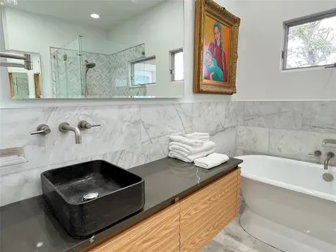 3341A 1st Avenue Fernandina Beach FL 32034