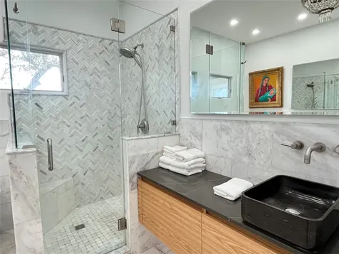 3341A 1st Avenue Fernandina Beach FL 32034