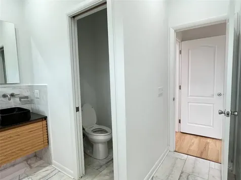 3341A 1st Avenue Fernandina Beach FL 32034