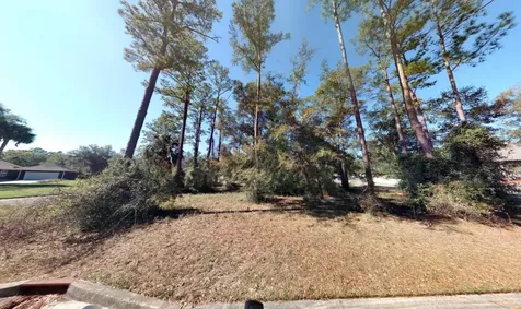 Waterford Lane Yulee FL 32097