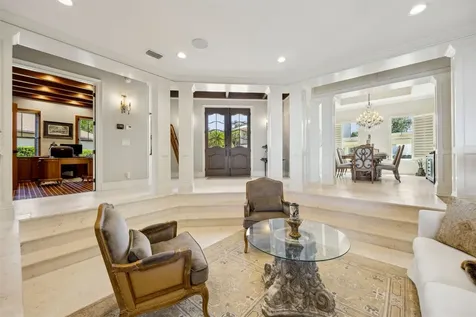 28602 Grandview Manor Yulee FL 32097