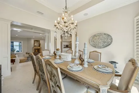 28602 Grandview Manor Yulee FL 32097