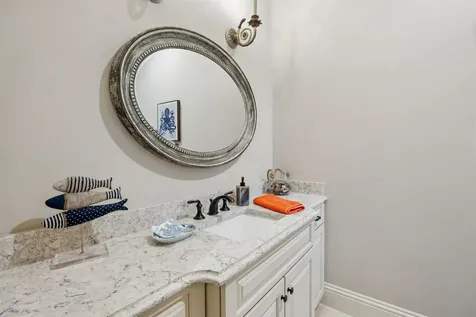 28602 Grandview Manor Yulee FL 32097