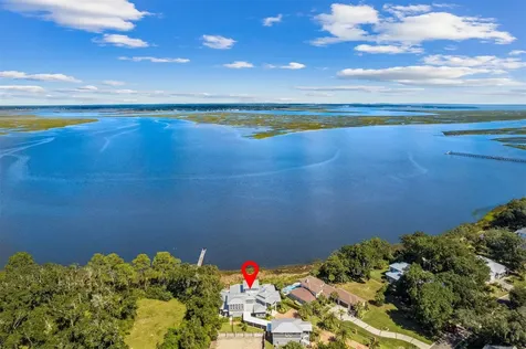 28602 Grandview Manor Yulee FL 32097