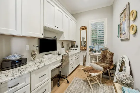 28602 Grandview Manor Yulee FL 32097
