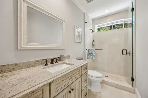 28602 Grandview Manor Yulee FL 32097