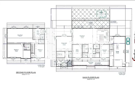 15466 Bullock Bluff Road Bryceville FL 32009