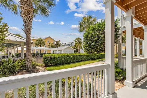 1899 White Sands Way Fernandina Beach FL 32034