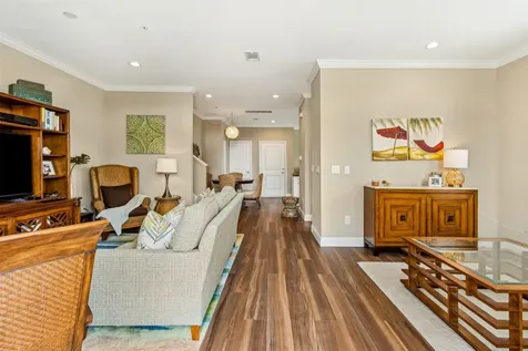 1899 White Sands Way Fernandina Beach FL 32034