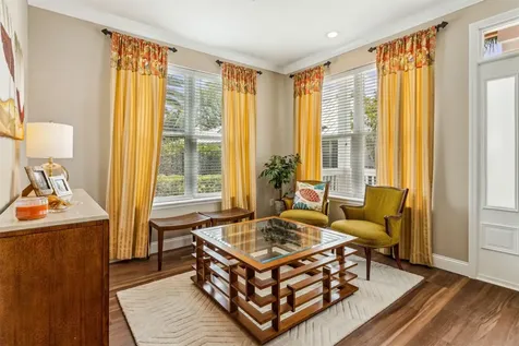 1899 White Sands Way Fernandina Beach FL 32034