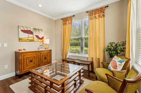 1899 White Sands Way Fernandina Beach FL 32034