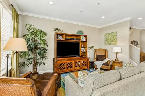 1899 White Sands Way Fernandina Beach FL 32034