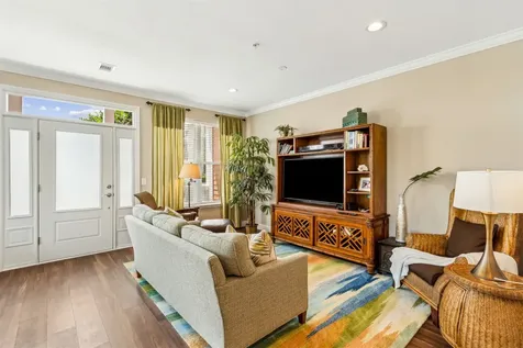 1899 White Sands Way Fernandina Beach FL 32034