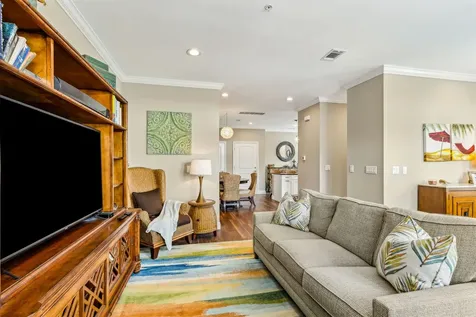 1899 White Sands Way Fernandina Beach FL 32034