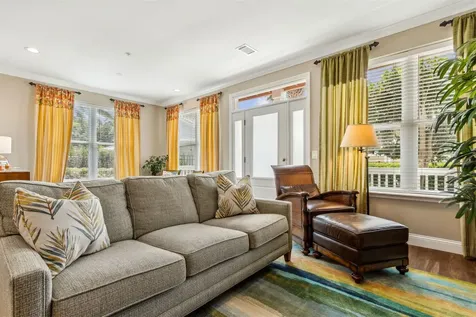 1899 White Sands Way Fernandina Beach FL 32034