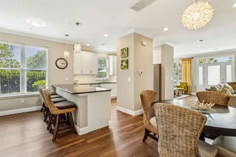 1899 White Sands Way Fernandina Beach FL 32034
