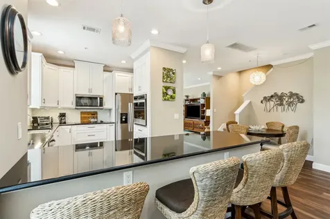 1899 White Sands Way Fernandina Beach FL 32034