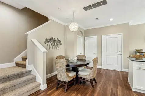 1899 White Sands Way Fernandina Beach FL 32034