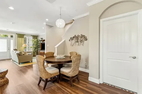 1899 White Sands Way Fernandina Beach FL 32034