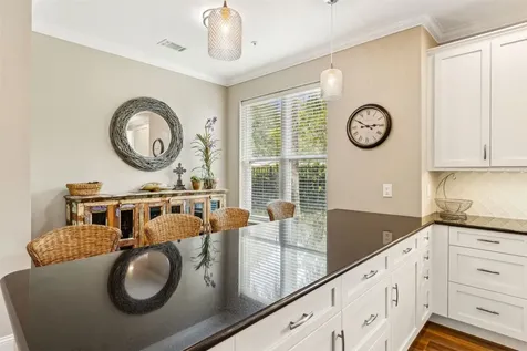 1899 White Sands Way Fernandina Beach FL 32034
