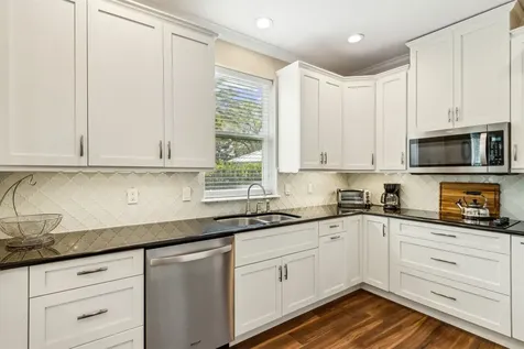 1899 White Sands Way Fernandina Beach FL 32034
