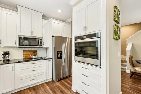 1899 White Sands Way Fernandina Beach FL 32034