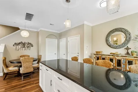 1899 White Sands Way Fernandina Beach FL 32034
