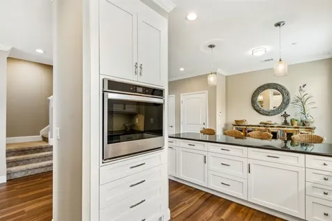1899 White Sands Way Fernandina Beach FL 32034
