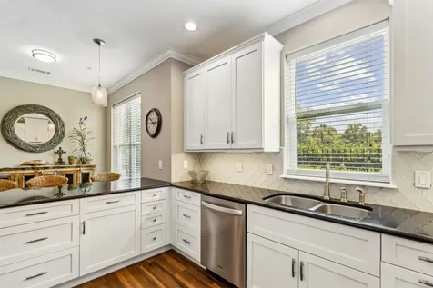 1899 White Sands Way Fernandina Beach FL 32034