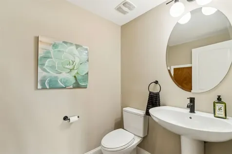 1899 White Sands Way Fernandina Beach FL 32034